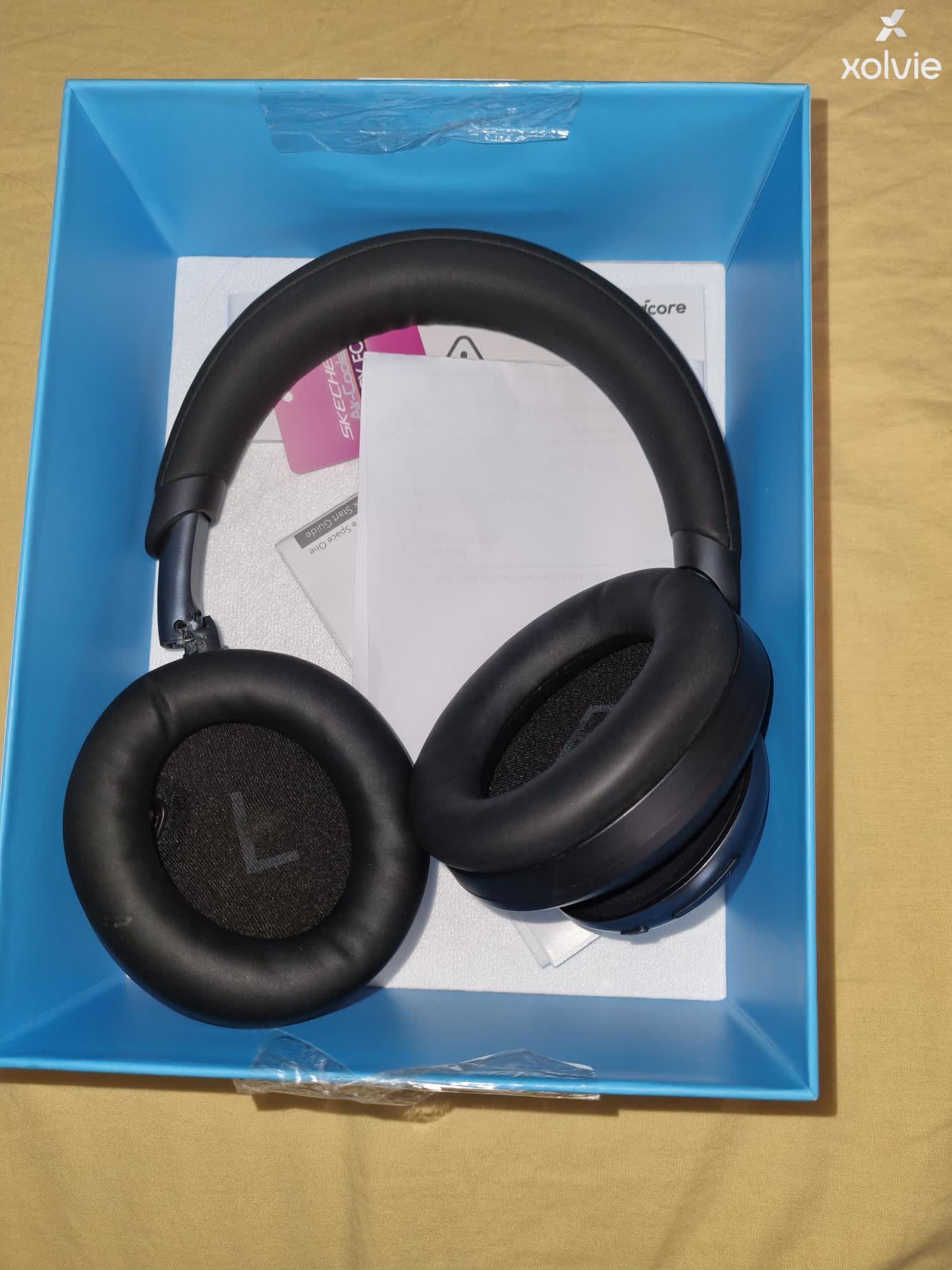 【新品・未使用❗️】anker Sondcore Space One s-l400.jpg