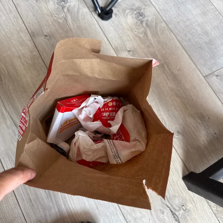 Eksik Teslimat Ve Yetersiz Ücret İadesiyle Yaşanan Mağduriyet