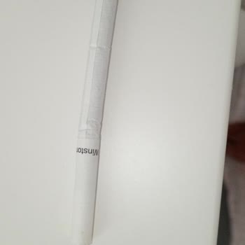 Sigara Paketinde Plastik Parça Çıktı, Müşteri Hizmetlerine Ulaşamıyorum