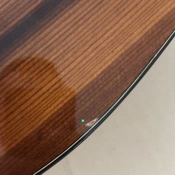 Biraderler Müzik Evi Bağlama Siparişimde Kötü Paketleme Ve İmalat Hataları, Satıcı İlgisizliği