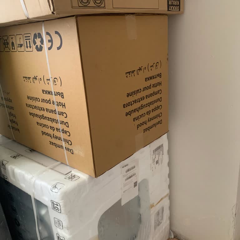 Kumtel Ürünlerinin Kurulumu İçin Uzun Süre Bekletildim, Servisten Yanıt Alamıyorum