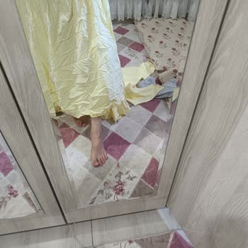 Hatalı Ürün Ve Kargo Ücreti Mağduriyeti