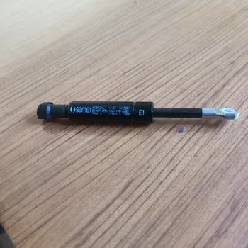 Frenli Sistem Pistonlarda Sürekli Arıza ve Çözüm Eksikliği