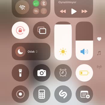 Kocaeli Çayırova’da Süregelen Şebeke Sorunu Ve Yetersiz Çözüm Teklifi