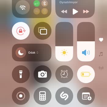 Kocaeli Çayırova’da Süregelen Şebeke Sorunu Ve Yetersiz Çözüm Teklifi