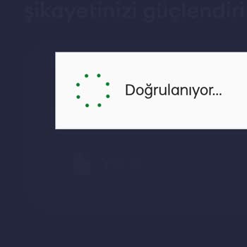 İnternet Sorunlarına Çözüm Bulunmuyor, Müşteri Hizmetleri Yetersiz