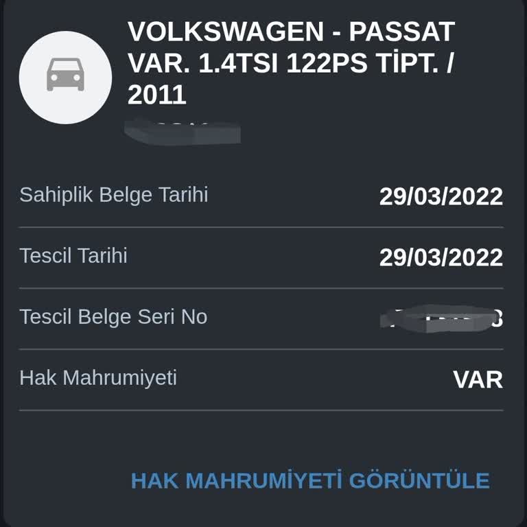 Eminevim Haciz Kaldırma Sürecinde Mağduriyet Yaşıyorum