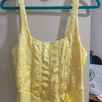 Yanlış Ürün Ve İade Sürecinde İletişimsizlik Mağduriyeti