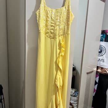 Yanlış Ürün Ve İade Sürecinde İletişimsizlik Mağduriyeti