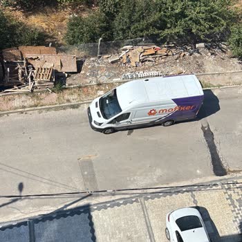 Doğtaş Mağazasından Alınan Defolu Ürünler Ve İlgisiz Personel Mağduriyeti