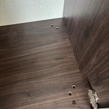 Doğtaş Mağazasından Alınan Defolu Ürünler Ve İlgisiz Personel Mağduriyeti