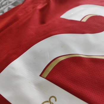 Yanlış Ve Defolu Forma, Müşteri Hizmetlerinden İlgisizlik