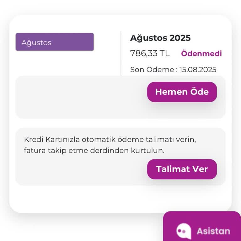 Digiturk İnternet Paketinde Anlaşılan Fiyatın Üzerinde Fatura Ve Modem Ücreti Sorunu