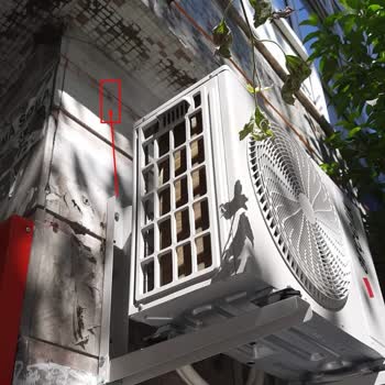 Yetkili Servisin Bilgi Vermeden Yanlış Montajı Ve Ek Ücret Talebi