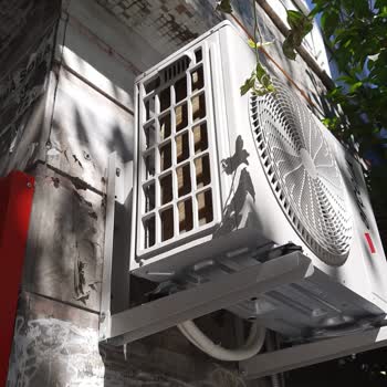 Yetkili Servisin Bilgi Vermeden Yanlış Montajı Ve Ek Ücret Talebi