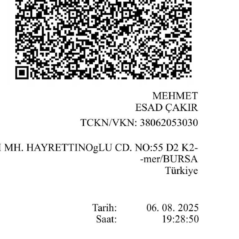 Samsung Televizyon Kurulumu İçin 5 Gündür Bekliyorum, Mağduriyet Yaşıyorum