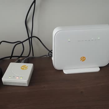 İnternetsiz Günler: Müşteriye Sahip Çıkılmıyor