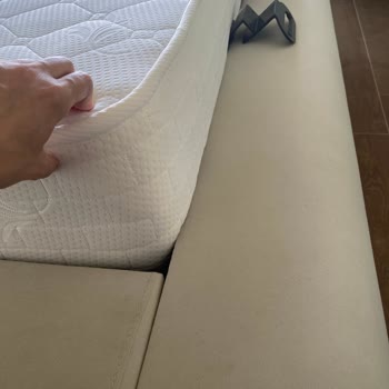 Bedingart Yanılttı