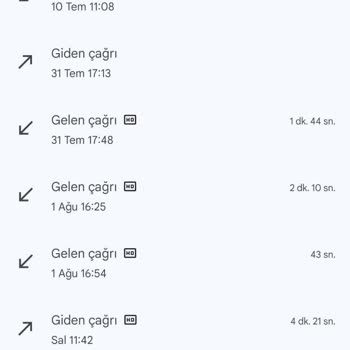 Satışta Verilen Sözlerle Uyuşmayan Koltuk: Terletme Ve Leke Problemi, Çözümde Ek Ücret Talebi