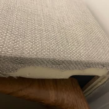 İdaş'tan Aldığım Sıfır Ürün Kusurlu Çıktı, Mağduriyetim Giderilmiyor