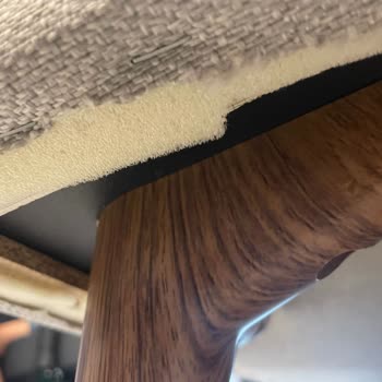 İdaş'tan Aldığım Sıfır Ürün Kusurlu Çıktı, Mağduriyetim Giderilmiyor