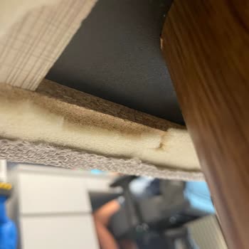 İdaş'tan Aldığım Sıfır Ürün Kusurlu Çıktı, Mağduriyetim Giderilmiyor