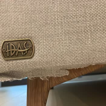 İdaş'tan Aldığım Sıfır Ürün Kusurlu Çıktı, Mağduriyetim Giderilmiyor