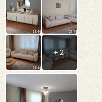 Sahte İlan Ve Güvenli Alışverişte Dikkat Edilmesi Gerekenler