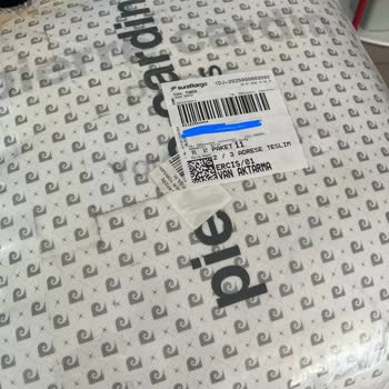 Kargo Şirketi Kayıp Valizimi Bulamıyor, Önemli Evraklarım Tehlikede