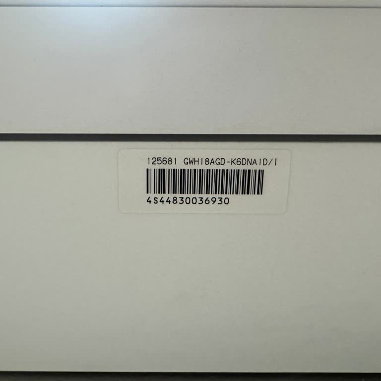 Gree Pular Klimalar İlk Günden Beri Soğutmuyor Servis Çözüm Sunmuyor