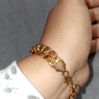 Aldığım Bileklikler Hemen Bozuldu, Müşteri Hizmetleri Yardımcı Olmadı