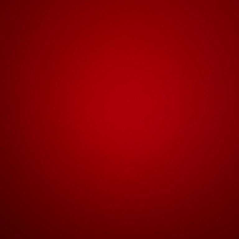 Kablo Net İnternet Kurulumunda Randevuya Rağmen Hizmet Alamadım Mağduriyetim Büyüyor