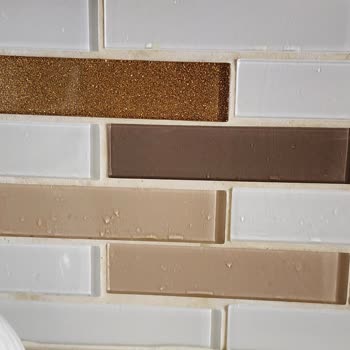 Temizlik Garantisi Verilmedi, Mağduriyetim Giderilmedi