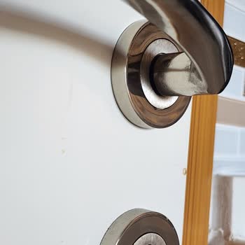 Temizlik Garantisi Verilmedi, Mağduriyetim Giderilmedi