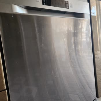 Temizlik Garantisi Verilmedi, Mağduriyetim Giderilmedi