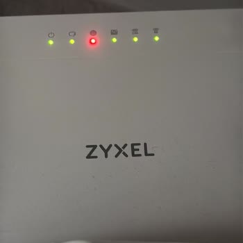 İnternet Hizmeti 15 Gündür Yok Müşteri Hizmetleri Çözüm Sunmuyor