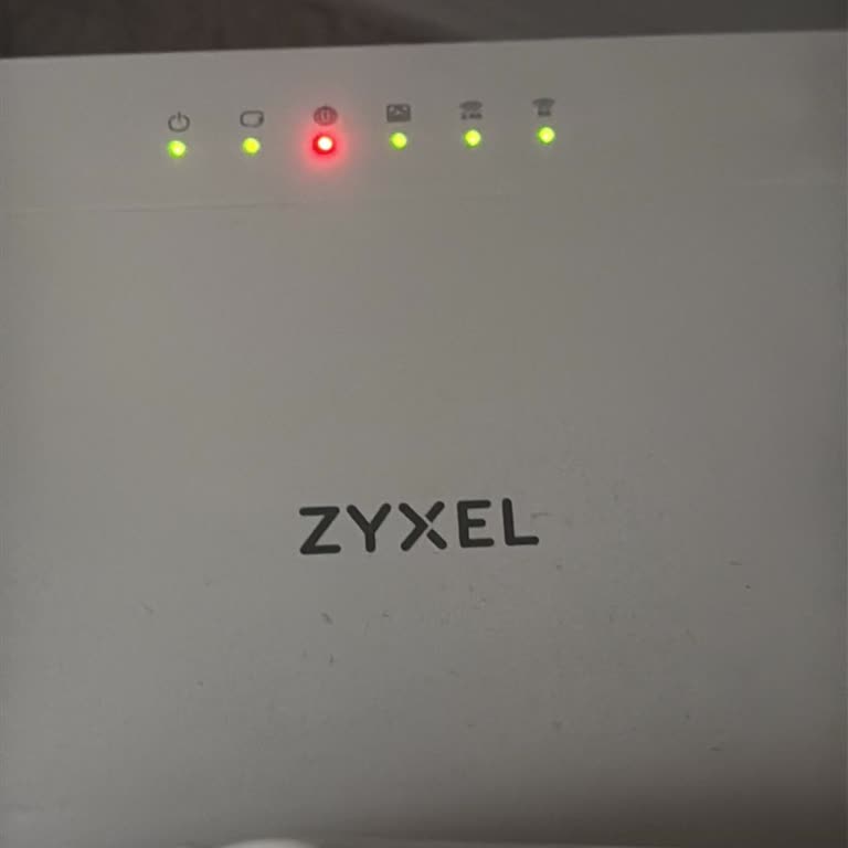 İnternet Hizmeti 15 Gündür Yok Müşteri Hizmetleri Çözüm Sunmuyor