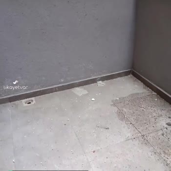 Bahçelievler Belediyesi Hiçbir Şekilde Yardımcı Olmuyor