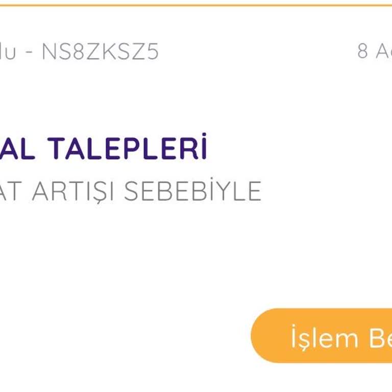 Abonelik İptalinde Gecikme Ve Zorlu Süreç