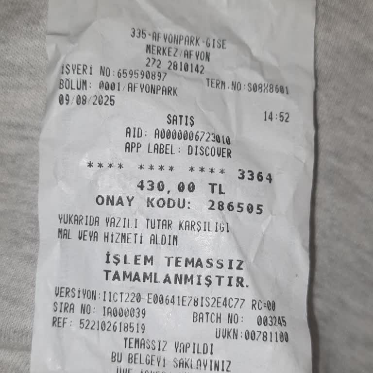 Yanlış Film Gösterimi Çocuklarımı Olumsuz Etkiledi