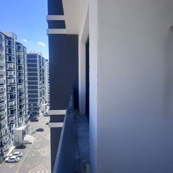 Bosch Klima Montajında Servis Reddetti, 9 Gündür Mağdurum