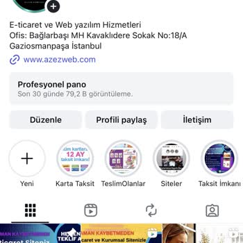 Meta Verified Aboneliğim İki Haftadır Beklemede Kaldı