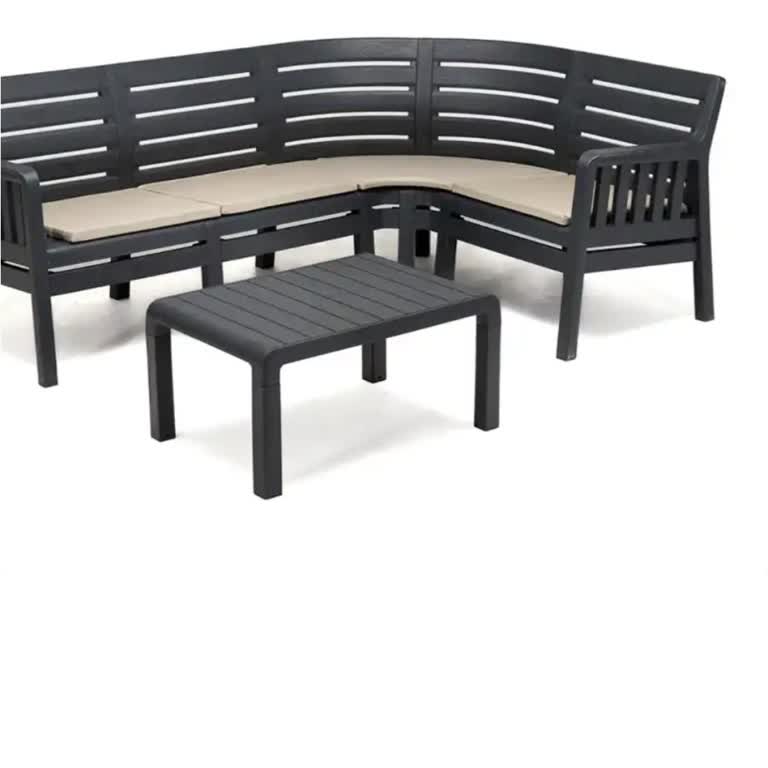 Eksik Ve Hatalı Teslimat, Müşteri Hizmetleri Yetersizliğiyle Mağduriyet Yaşadım