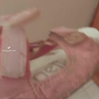 Benetton Kusurlu Ürün Müşteri Şikayet