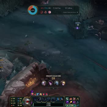 Türk Telekomda Sürekli Ping Sorunu Ve Bağlantı Kopmaları