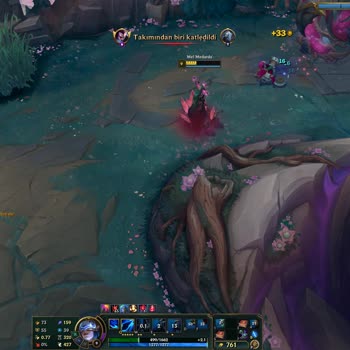 Türk Telekomda Sürekli Ping Sorunu Ve Bağlantı Kopmaları