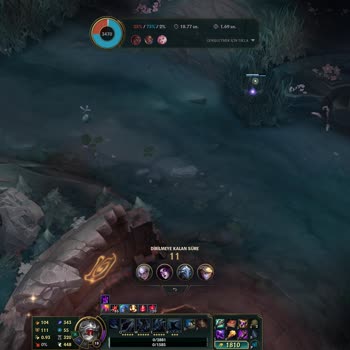 Türk Telekomda Sürekli Ping Sorunu Ve Bağlantı Kopmaları