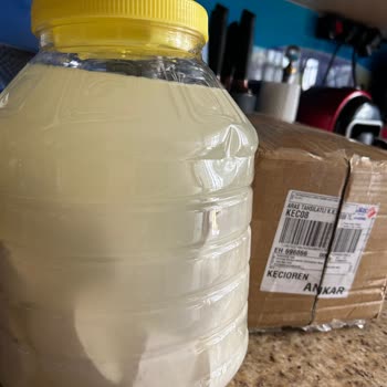 Eksik Ve Yanlış Ürün Gönderimi, İade Talebine Cevap Alınamaması