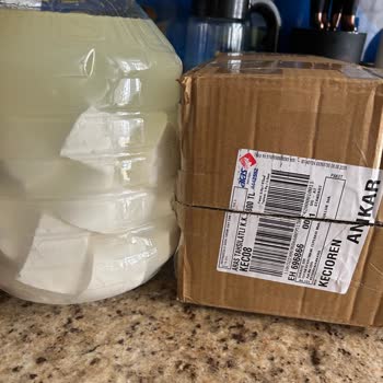 Eksik Ve Yanlış Ürün Gönderimi, İade Talebine Cevap Alınamaması