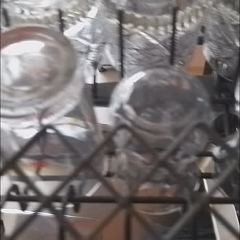 Yeni Bulaşık Makinesi Sürekli Buğulu Yıkıyor Servis Çözüm Sunmuyor